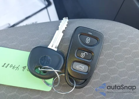 2020 Hyundai Elantra Se from USA, damaged, VIN KMHD74LF7LU059947